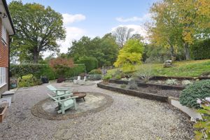 Photo 24- click for photo gallery